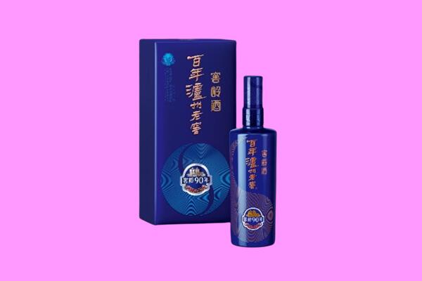吉林市磐石回收泸州老窖