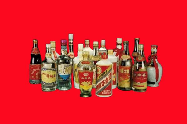 吉林市磐石回收十八老酒.jpg