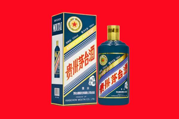 吉林市磐石回收虎茅