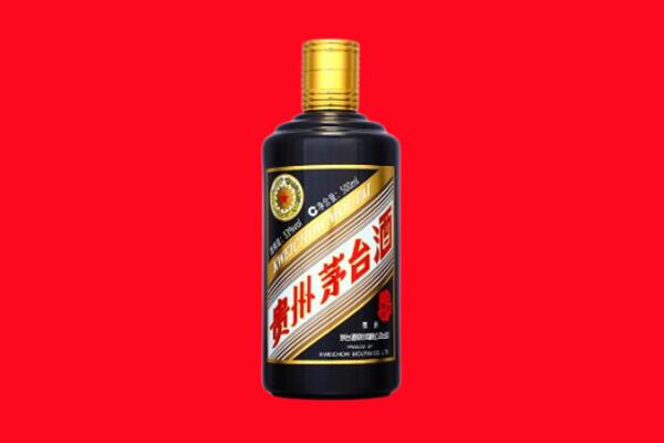 吉林市磐石回收茅台酒瓶